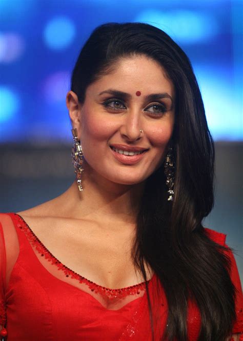 kareena kapoor xxx videos|Free Kareena Kapoor Xxx Porn Videos